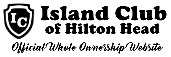 Island Club of Hilton Head