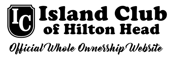 Island Club of Hilton Head